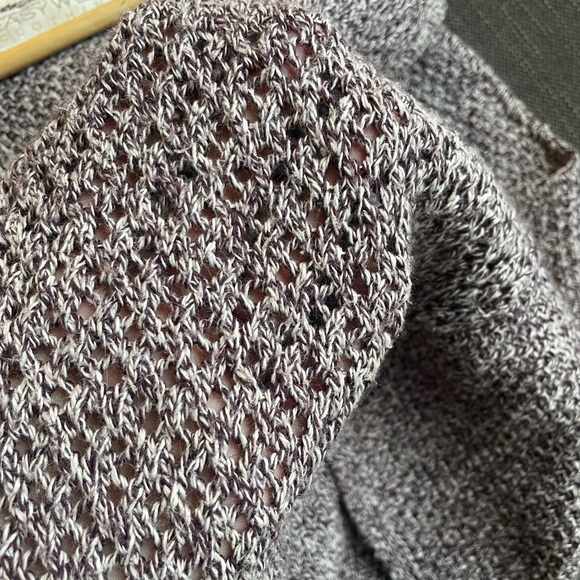 Easy Wear button-up tank or vest - Picture 5 of 6